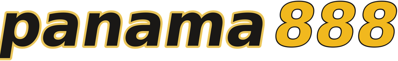 panama888 logo